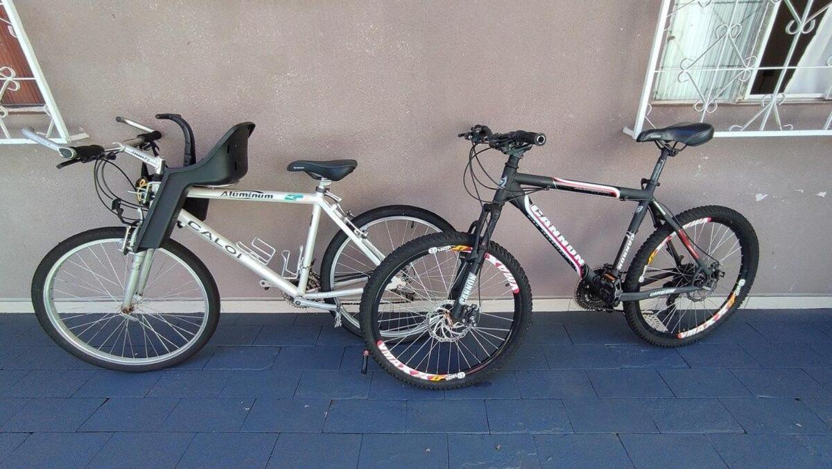 הוילה פוז דו איגואסו Casa Com Piscina Proximo Atrativos/ Wifi/ Garagem מראה חיצוני תמונה