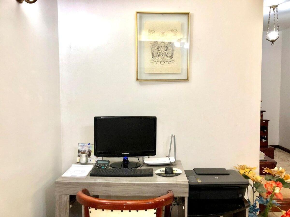 הוילה פוז דו איגואסו Casa Com Piscina Proximo Atrativos/ Wifi/ Garagem מראה חיצוני תמונה